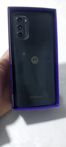 Motorola Moto G52 128gb