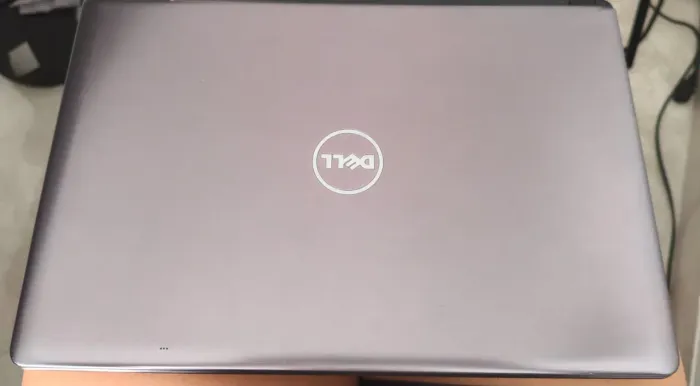 Dell vostro 5470