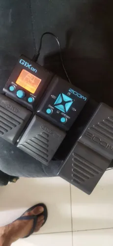 Zoom g1 on
