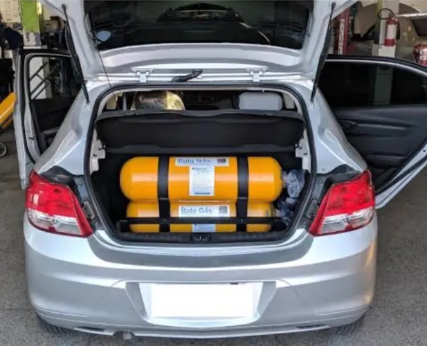 Onix LT 1.0 2019