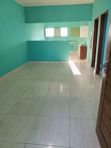 Linda chácara disponível para venda ou troca