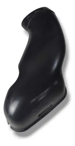 Ressonador Filtro Ar Ford Ecosport 2014 A 2017