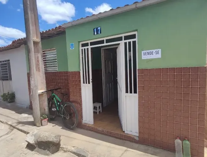 Casa 5x25