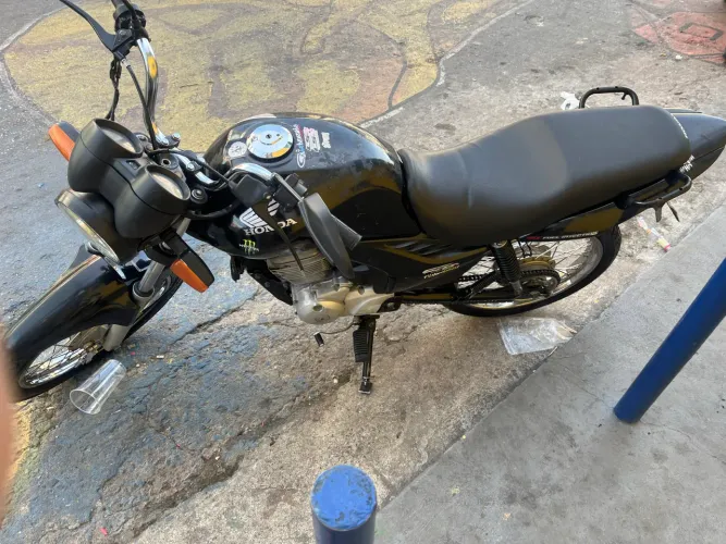 Vende se ou troca só transferir