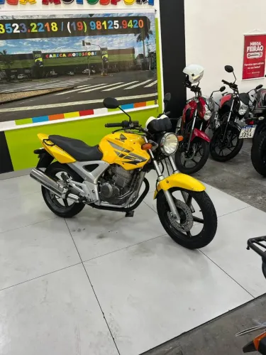HONDA CBX