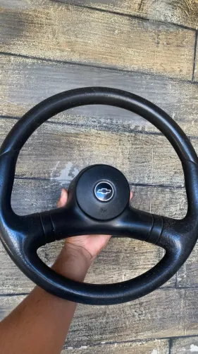Volante Corsa Original