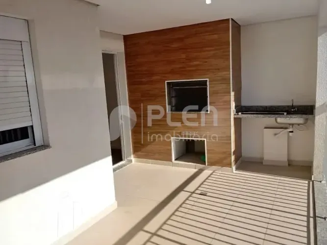 Apartamento à venda, Vila Ester (Zona Norte), São Paulo, SP