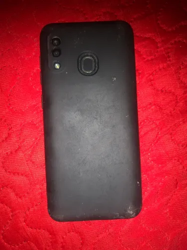 Celular pra vender