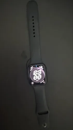 Apple Watch 9 45mm