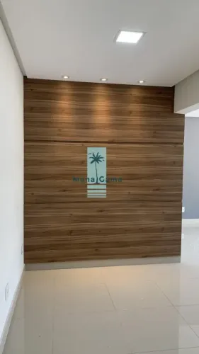 Sala Comercial para Locação em Timóteo, Centro, 1 banheiro