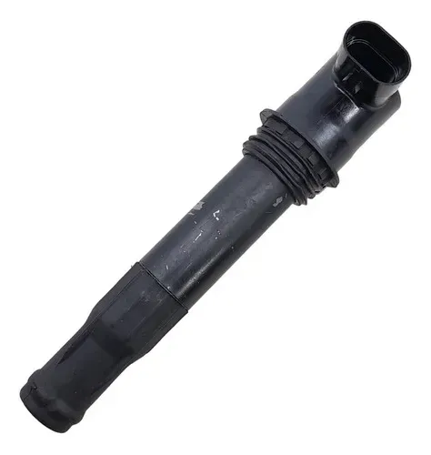 Bobina Ignição Land Rover Freelander 1 2.5 2005 151507