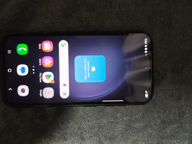 Samsung Galaxy S23 SM- S911B 8/256