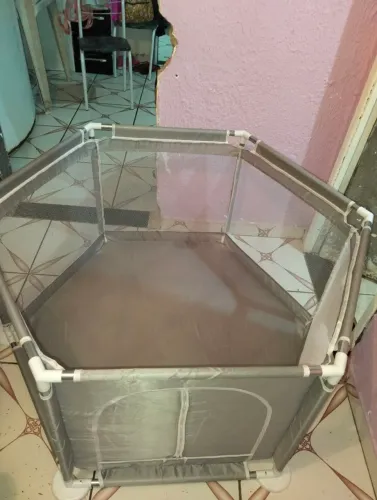 Chiqueirinho