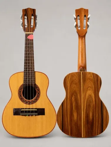 Cavaquinho