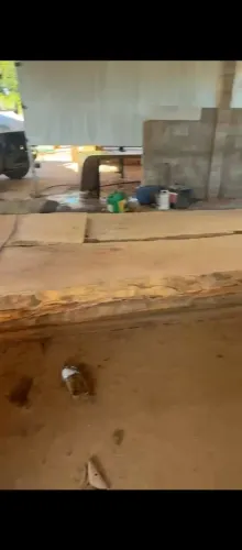Prancha piqui