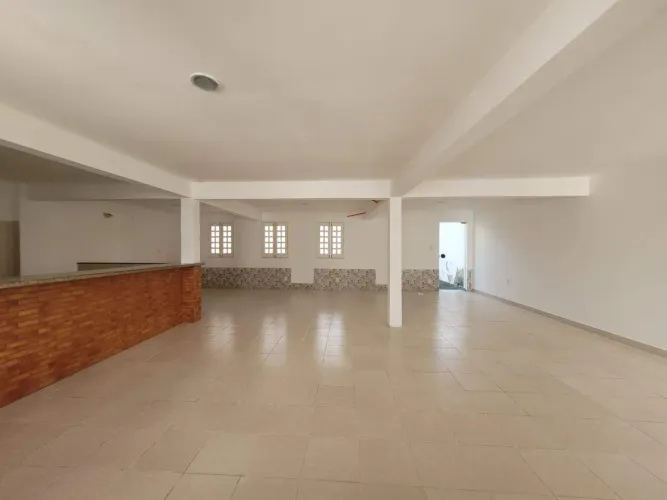 Ponto Comercial Estratégico no Bairro 13 de Julho  Aracaju/SE