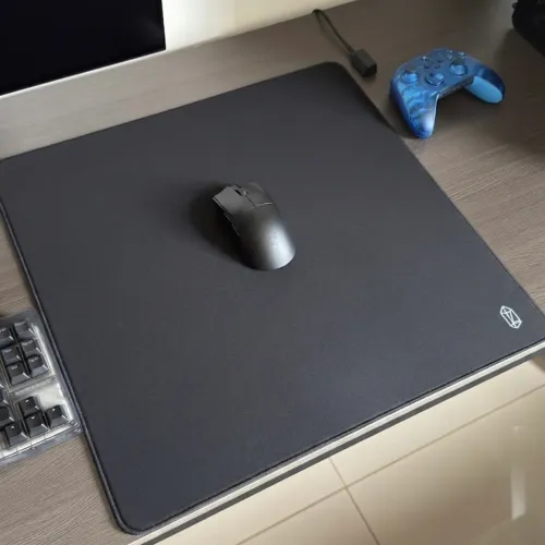 Mousepad Lamzu Energon Pro XXL