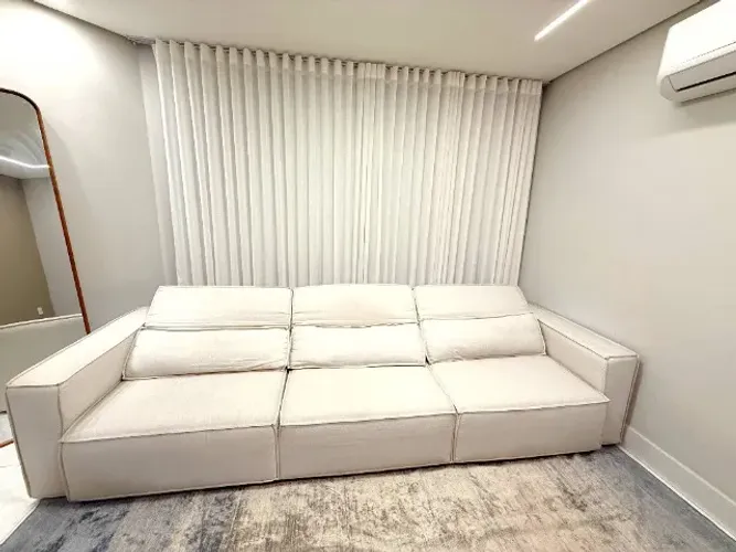 Sofa Bellun - Reliquia Interiores
