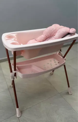 Banheira