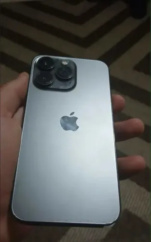 iPhone 13 Pro 256gb