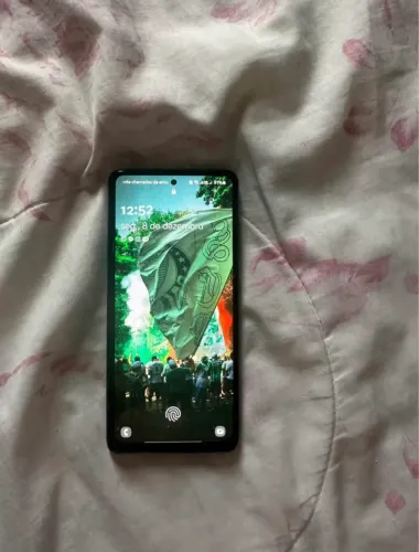 Samsung A52