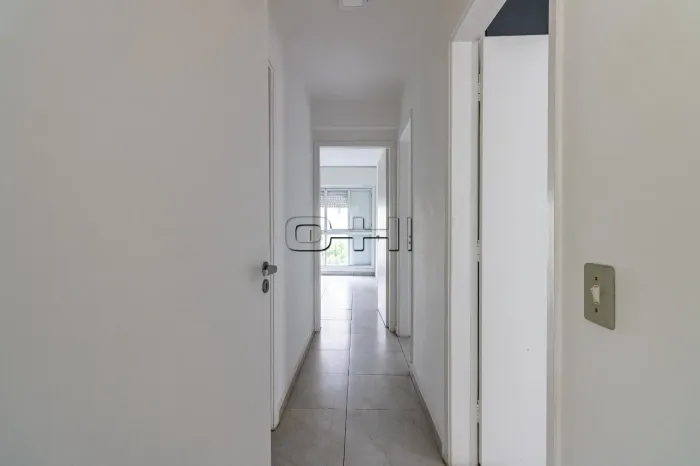 Aluguel Apartamento 3 Dormitórios - 157 m² Paraíso