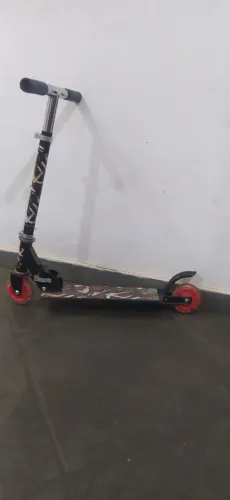 Vendo patinete ?