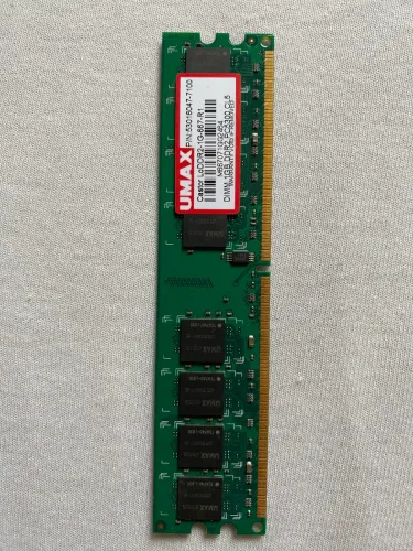 Lote Peças de PC Antigo + Cooler AMD Wraith Stealth - No Estado / Para Retirada
