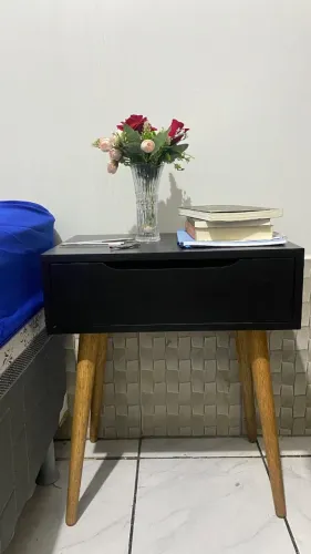 Mesa de cabeceira
