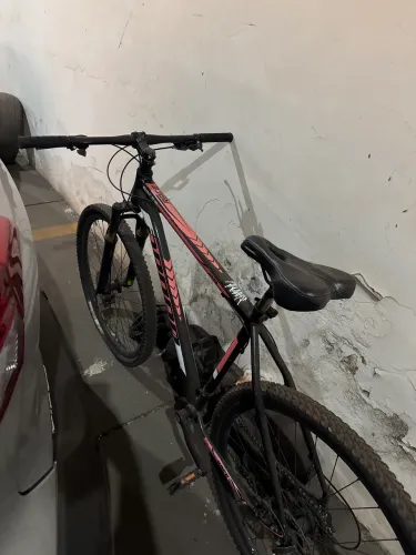 Bike 29