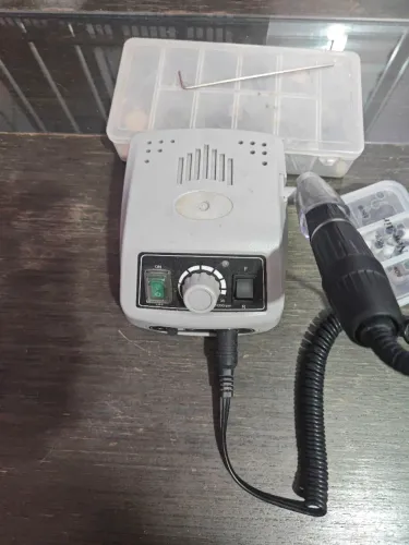 Micromotor kota 35k