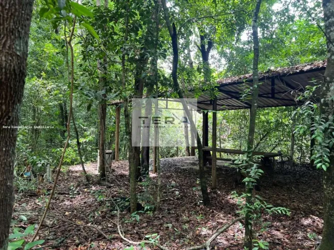 Fazenda para Venda em Bela Vista de Goiás, Jardim Barcelona