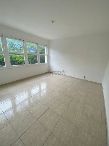 Apartamento 2 dormitórios para alugar Centro Rio Grande/RS