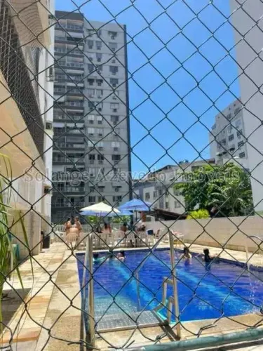 RUA RIBEIRO GUIMARÃES