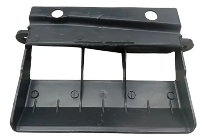 Moldura Saída de Ar Hyundai I30 2014 2015