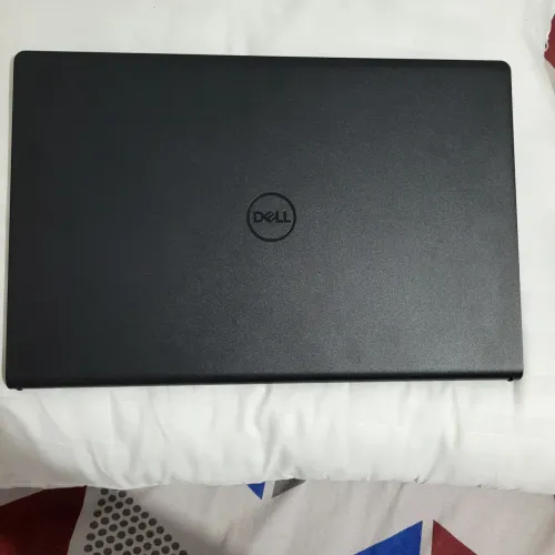 Notebook Dell Inspiron 15 12ª geração I5 RAM 16GB SSD 1TB