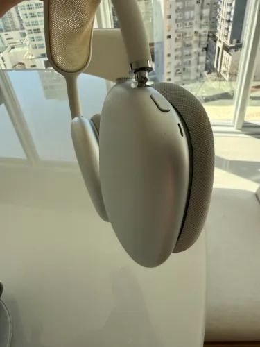 AirPods Max Original