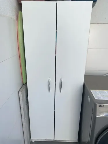 Armário Multiuso