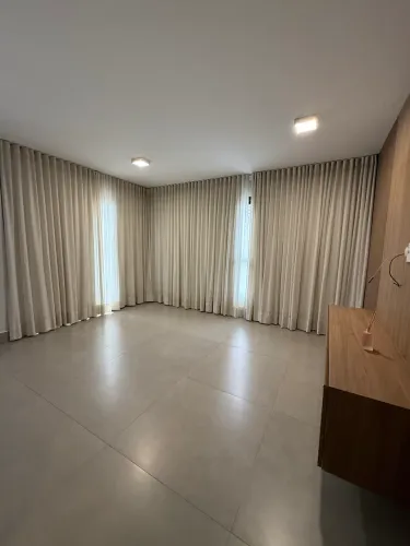 Duplex edifício 360