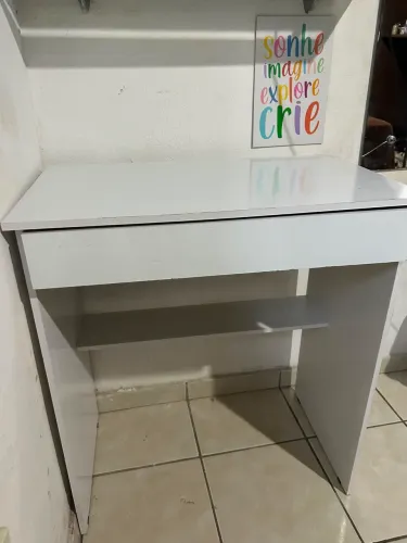 ESCRIVANINHA PARA ESTUDO