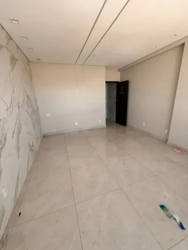 Sala comercial no Genesis Office