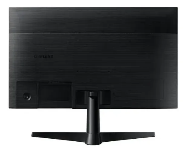 Monitor t350