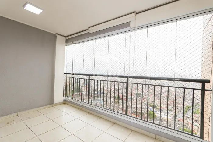 Apartamento 2 quartos para alugar no(a) Jardim Vila Formosa