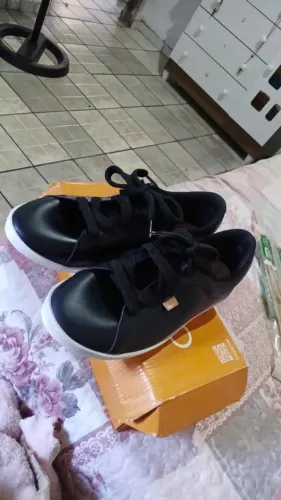 tenis beira rio (feminino)