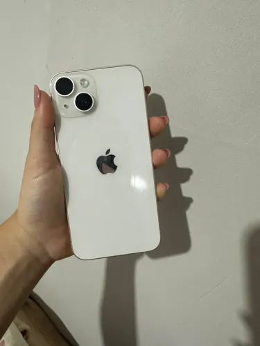 iPhone 14 128 gb
