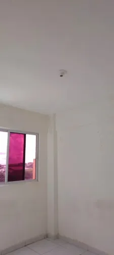 Apartamento 2/4 no Planalto