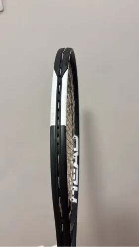 HEAD SPEED MP - 2026 (nova)