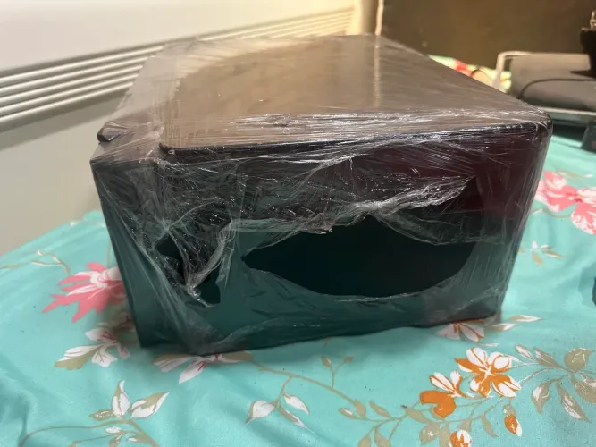 Vendo 
