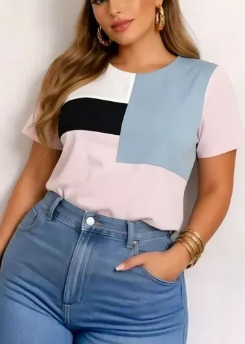 blusa zara tamanho G Brasil, usada 1x
