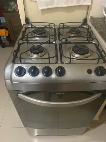 Fogão 
